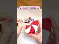 Search the book code on the【GoodNovel】app(code above the video)to follow the full story#goodnovel