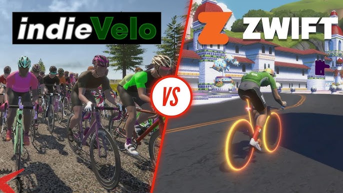 Wahoo Fitness acquires virtual cycling platform RGT Cycling