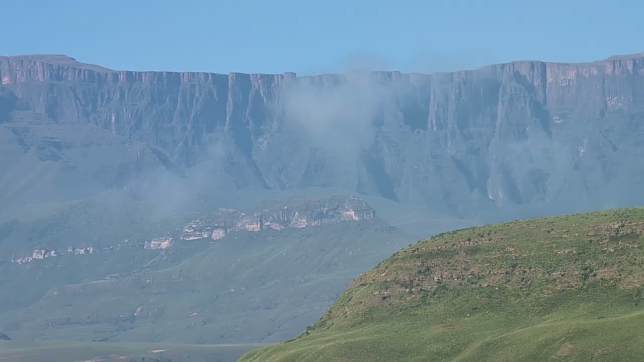 0146. Már a szálláson, panoráma zoom