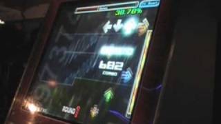 Calimist - Ecstasy 99.80%