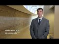 Ask Mayo Clinic Health System – Diverticulitis Surgery