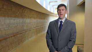 Ask Mayo Clinic Health System – Diverticulitis Surgery
