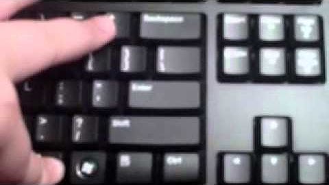 Usb keybaord clan tag editor mw2 and black ops