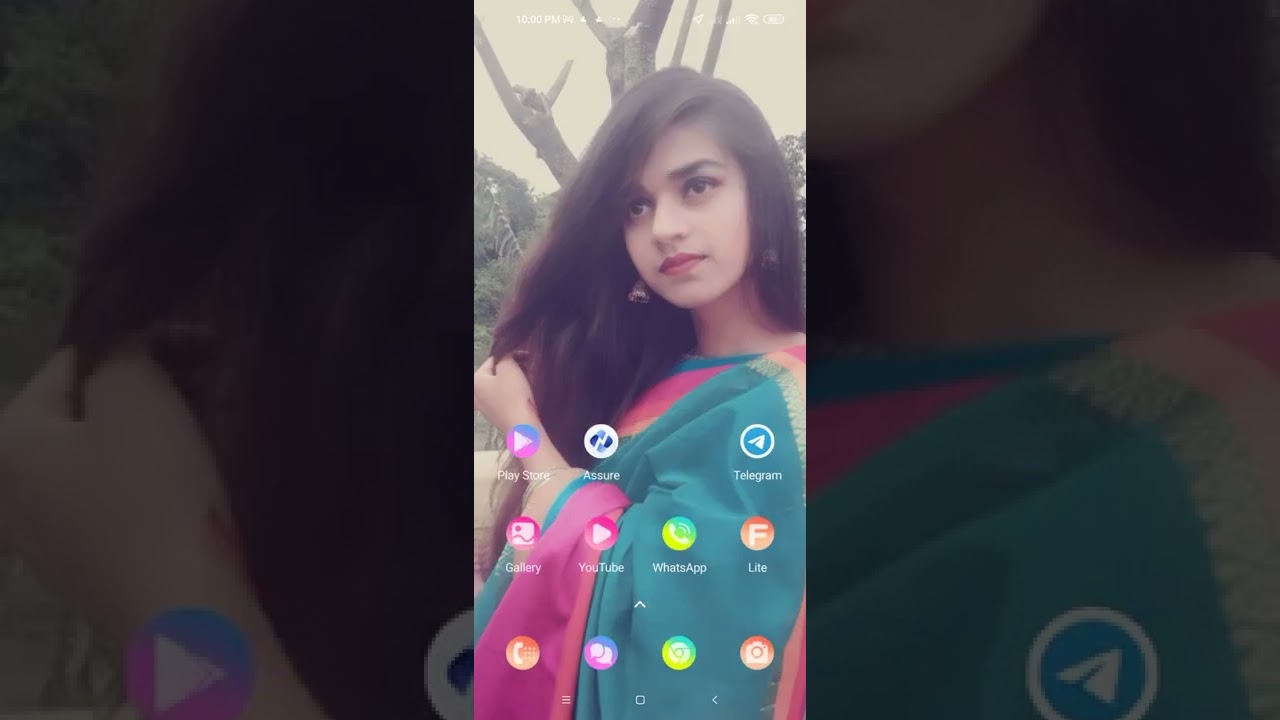 Bitcoin Green Mining Airdrop round 1 is here