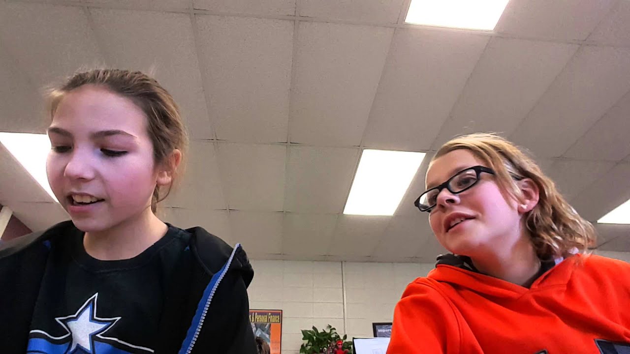 Computer Literacy YouTube