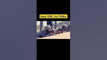 Navy SSR agniveer status || Navy SSR agniveer results status|| Navy SSR status