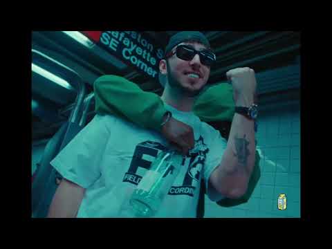 Lil Yachty - Poland (Shrimpnose Remix)