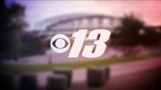 CBS 13 Sports: Criminals reestablish new culture to bring back old winning ways