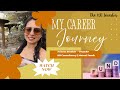 How I Accidentally Started My Career in HR (Real Story)