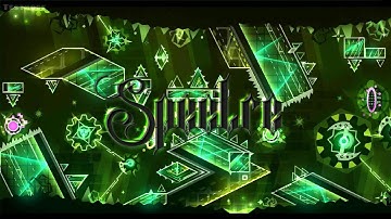 My part in Spectre by Xander