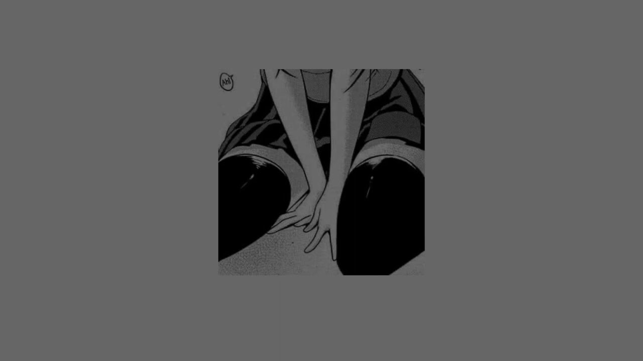 [F4A] What Are You Doing In My Bed? | Best Friend's Sister Part Two! [Girlfriend ASMR]