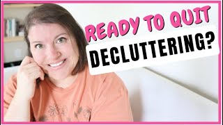 I LEARNED the SECRET Solution to Decades Long Decluttering Struggles
Join this channel to get access to perks:
https://www.youtube.com/channel/UCHNMD5jy2GcszxjJSEPIDWg/join
***DISCLAIMER*** FTC Legal Disclaimer: Some of the links in this description may be affiliate links. I do receive a small commission from purchases you make with these links, but theres no extra cost to you. I appreciate you supporting our channel in this way!
My Favorite Subscription Box: https://www.artzabox.com/?rfsn=6703409.05cfbb5 Use the code ATWHATCOST25 for 25% off your subscription.
My Favorite Bible Study Supply Company: https://www.thedailygraceco.com/?rfsn=6526453.79b41d
Our Familys Favorite Devotional: https://amzn.to/3Gn0zz9
My Favorite Kids Clothes Organizer: https://amzn.to/3zXBqpH
My Study Bible: https://amzn.to/3wP7r0d
My Favorite Camera: https://amzn.to/2SxGJuL
My Favorite Lens: https://amzn.to/2SzCK0K
My Favorite Microphone: https://amzn.to/342MyTu
Let’s connect:
Instagram – https://www.instagram.com/theatwhatcostblog/
Facebook - https://www.facebook.com/The-At-What-Cost-Blog-106276720915178
Blog: www.theatwhatcostblog.com
Music & Stock Photo/Video Credits:
Royalty free music, film, and photos from Microsoft Video Editor, Pexels.com, YouTube Creators Studio, and Storyblocks. I LEARNED the SECRET Solution to Decades Long Decluttering Struggles