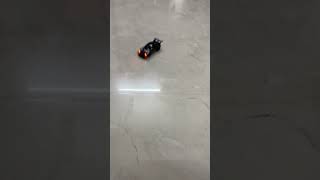 DRIFT RACING SPORTS CAR