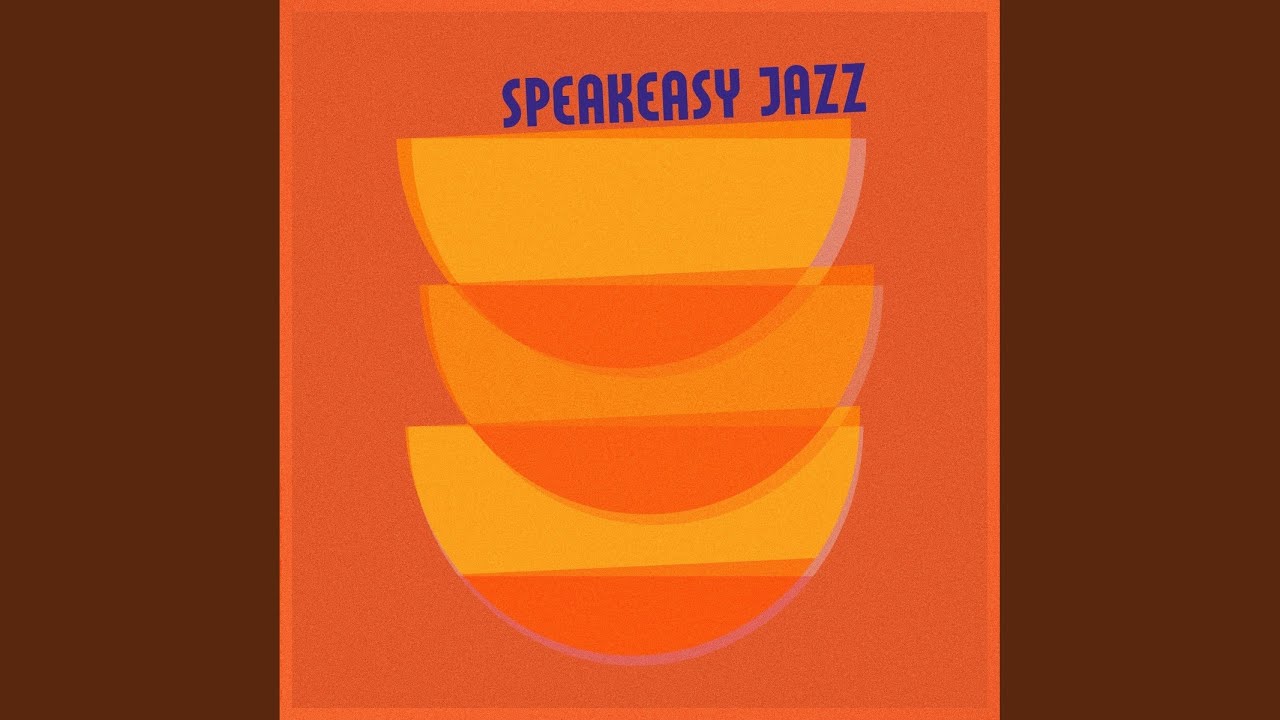 Colorado Sunset (Instrumental)