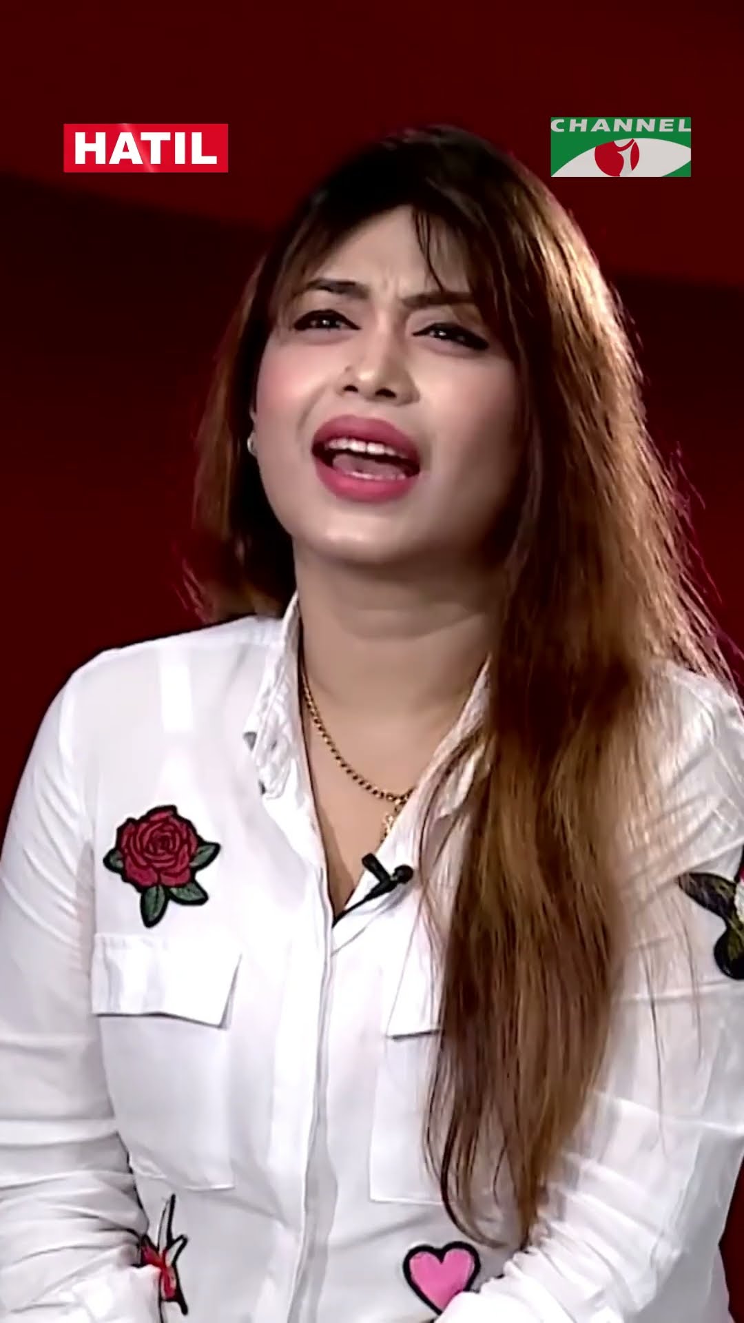 আমার লেভেলে কেউ নেই #shorts