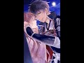 Nobunaga ~ Chapitre 6 (6 à 10)