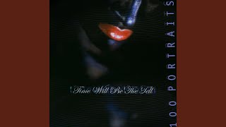 Download Lagu Wonder Time MP3