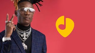 Fik Fameica - Tell Me (Lyrics)