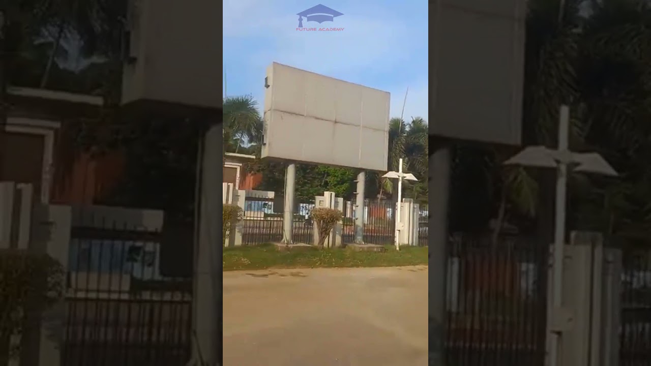 The Bangladesh-China Friendship Exhibition Center 