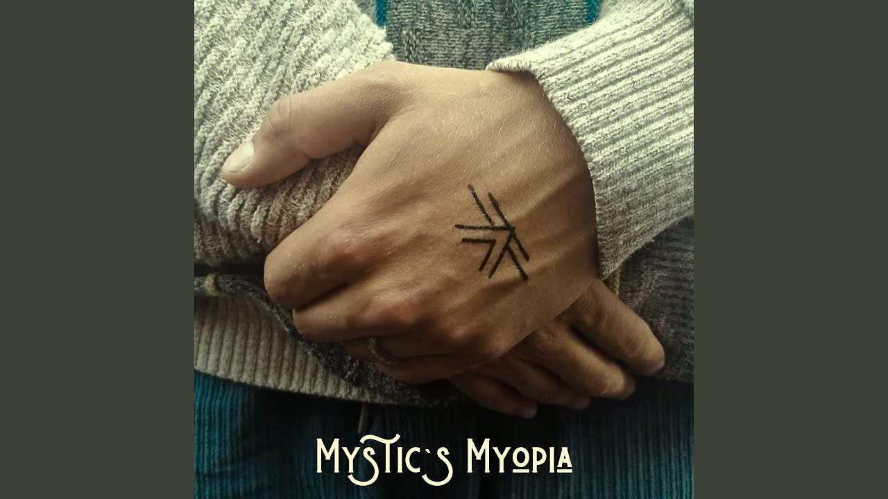 Watch Mantra on YouTube Watch Mantra on YouTube