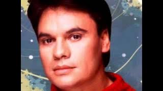 Juan Gabriel Inocente Pobre Amigo