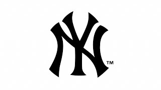 Vignette de la vidéo "New York Yankees - YES Network theme song"