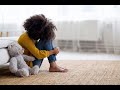Forms of Child Abuse-particularly ''Sexual Abuse of the girl Child''