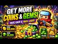 Survivor.io Hack 2026 – Unlimited Gems, Coins &amp; Energy for iOS &amp; Android