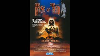 The House Of The Dead Arcade Soundtrack 03 Revenge Chapter 2
The House Of The Dead Arcade Soundtrack 03 Revenge Chapter 2 The House Of The Dead Arcade Soundtrack 03 Revenge Chapter 2