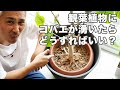 観葉 植物 コバエ 退治 340395-観葉植物 コバエ 退治