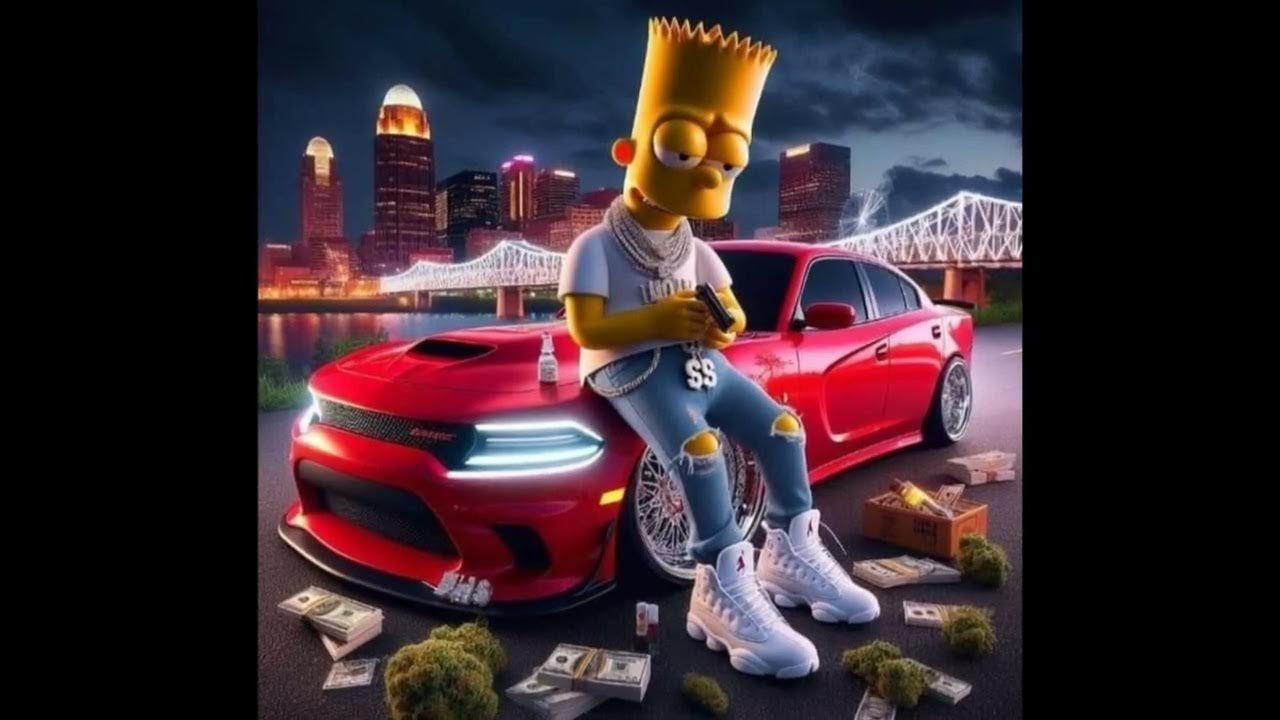 графа 35 дт вес брутто. как рассчитать плотность груза. вес тары нетто брутто. вес брутто графа. графа 33 декларации на товары.