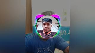 Lagu joget Rahman remix(1)