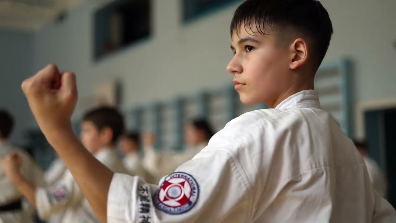 «Стандарт 2»