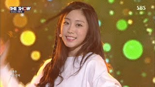 러블리즈 1cm 지수 파트모음 LOVELYZ JISOO PART COLLECTION