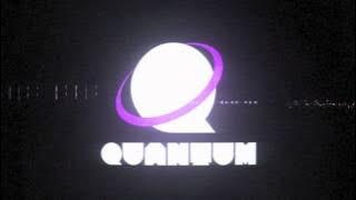 Matrix & InsideInfo - Quattro