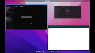 Full Stack React with Next.js 13 NextAuth & Serverless API 1