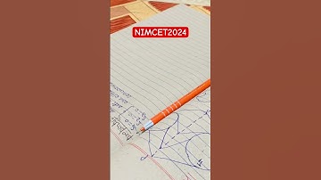 Nimcet Motivation #nimcet #study #nitr #studyroutine #motivation #nitttr #studytips #nit #studyvlog