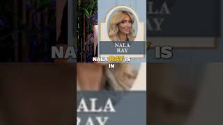 Nala Ray Controversy: Does She Deserve the Spotlight?