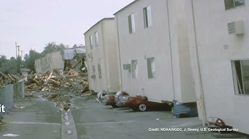 Soft Story Hardy Frame