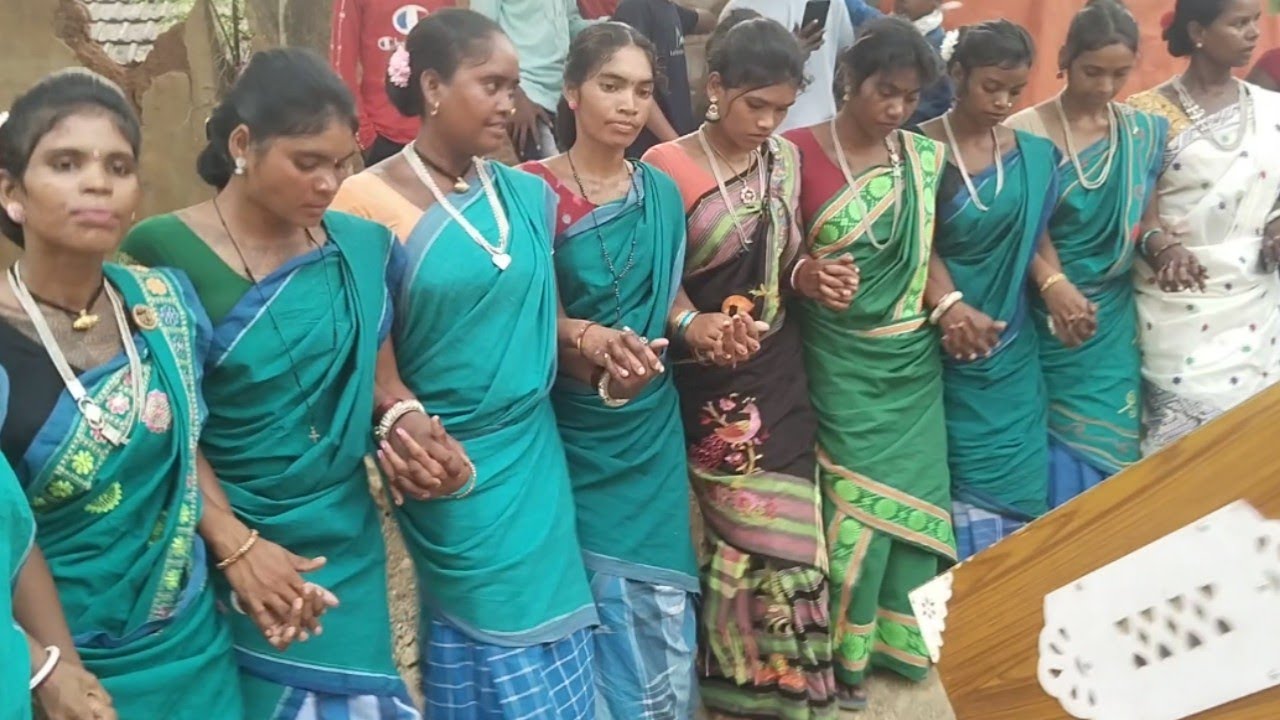 Sur sogoy supur sogoy 40-42  jaribana||at Pratap pur||bapla dong video song 2023