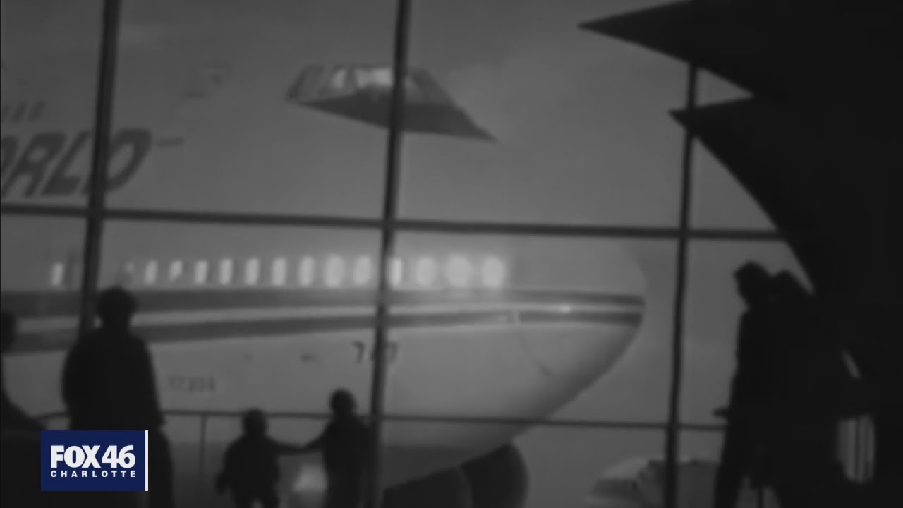 TWA Flight 800: One of the most investigated and storied disasters of our time