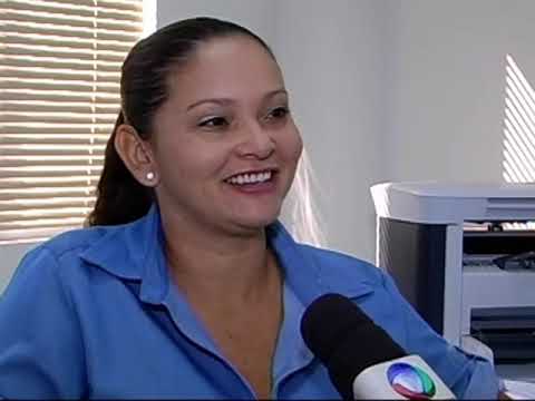 camera iphone 8 plus apk CURSO DEPARTAMENO DE CULTURA - REPORTAGEM MARCOS JR