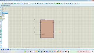 TASK 3 JOBSHEET 1 [ EAS ]