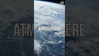 What If Gravity Suddenly Stopped Working? #Shorts