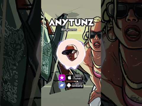 Gta Ringtone 