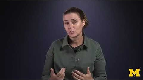 Web Design For Everybody | Introduction to HTML5 | Font Awesome Demo