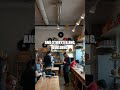 From Scraps to Skills A Micro Career Tale