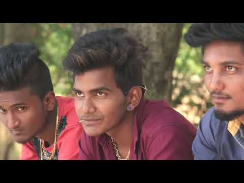 Tumhe Dil ❤ Lagi Bhul Jani Padegi || Radhe Creation|| Heart Touching Song