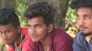 Download Lagu Tumhe Dil ❤ Lagi Bhul Jani Padegi || Radhe Creation|| Heart Touching Song MP3