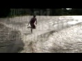 VideoClip015_(Internet 480p widescreen)_001_Senior_Men_Tricks.mp4